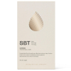 SBT Supreme  The Retinol Cure 30 ml - 2