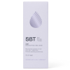 SBT Body Care Rejuvenating Hand Cream 75 ml - 2