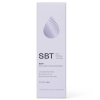 SBT Body Care Anti-Irritation Deodorant 75 ml - 2