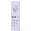 SBT Body Care Anti-Humidity Deodorant 75 ml - 2
