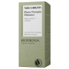 BIODROGA Organic Institute Phyto Essenz Take A Breath Phyto Therapy Oil Essence 15 ml - 2