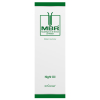 MBR Medical Beauty Research BioChange Night Oil 2 x 15 ml - 2