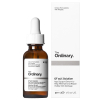 The Ordinary GF Solution 15% 30 ml - 2