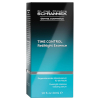 Dr. med. Christine SCHRAMMEK Time Control Retinight Essence 30 ml - 2