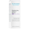 Dr. med. Christine SCHRAMMEK Mela White Brightening Active C Serum 30 ml - 2