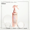 Kérastase Gloss Absolu Anti-Frizz Glaze Milk 190 ml - 2