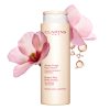 CLARINS Sérum Corps Peau Neuve 200 ml - 2