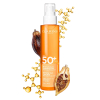 CLARINS Brume Solaire Embelissante SPF 50+ 150 ml - 2