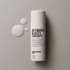 Authentic Beauty Concept Cosmic Blow-Dry Jelly 150 ml - 2