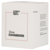Authentic Beauty Concept Glow Memento Candle 240 g - 2