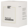 Authentic Beauty Concept Replenish Memento Candle 240 g - 2