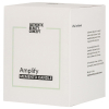 Authentic Beauty Concept Amplify Memento Candle 240 g - 2
