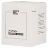 Authentic Beauty Concept Hydrate Memento Candle 240 g - 2