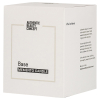Authentic Beauty Concept Base Memento Candle 240 g - 2