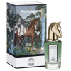 PENHALIGON'S Fortuitous Finley Eau de Parfum 75 ml - 2