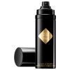 Kilian Paris Angels' Share All Over Body Spray 150 ml - 2