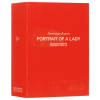 EDITIONS DE PARFUMS FREDERIC MALLE PORTRAIT OF A LADY 15TH ANNIVERSARY EAU DE PARFUM 100 ml - 2