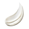 Estée Lauder Revitalizing Supreme+ Bright Radiance Power Soft Creme 50 ml - 2