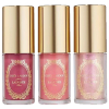 Estée Lauder Estée Lauder x Ladurée Lip Oil Collection  - 2