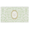 Estée Lauder Estée Lauder x Ladurée Eyeshadow Palette 11 g - 2