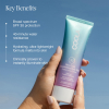 Coola Dew Good Illuminating Body Melt SPF 30 100 ml - 2
