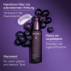 CAUDALIE Premier Cru El suero 30 ml - 2
