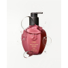 Oribe Valley of Flowers Revitalizing Hand Wash 300 ml - 2