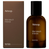 Aesop Marrakech Intense Eau de Parfum 50 ml - 2
