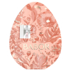 BABOR AMPOULE CONCENTRATES Osterei 2025 14 x 2 ml - 2