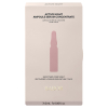 BABOR AMPOULE CONCENTRATES Active Night 7 x 2 ml - 2