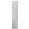 BABOR DOCTOR BABOR SENSITIVE Itch Relief Serum 30 ml - 2