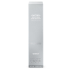 BABOR DOCTOR BABOR SENSITIVE Soothing Cream Rich 50 ml - 2