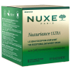 NUXE Nuxuriance Ultra The Exceptional Tages- und Nachtcreme 75 ml - 2