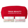 ANNEMARIE BÖRLIND SYSTEM ABSOLUTE SYSTEM ANTI-AGING Rich Set 2 x 15 ml - 2