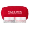 ANNEMARIE BÖRLIND SYSTEM ABSOLUTE SYSTEM ANTI-AGING Light Set 2 x 15 ml - 2
