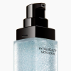 CHANEL HYDRA BEAUTY MICRO SÉRUM 30 ml - 2