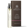 MOLTON BROWN Fiery Pink Pepper Eau de Parfum Travel Case Refill 7,5 ml - 2