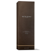 MOLTON BROWN Mesmerising Oudh Accord & Gold Aroma Reeds 150 ml - 2