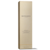 MOLTON BROWN Mesmerising Oudh Accord & Gold Aroma Reeds Refill 150 ml - 2