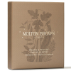 MOLTON BROWN Woody & Aromatic Eau de Parfum Discovery Set 3 x 7,5 ml - 2