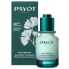 Payot NEO-SERUM Concentré revitalisant 30 ml - 2