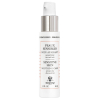 Sisley Paris Peaux Sensibles Soin Apaisant 40 ml - 2
