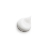HAIR RITUEL by SISLEY Soin Lavant Revitalisant Lissant 500 ml - 2
