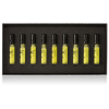 Akro Discovery Kit 10 x 2 ml - 2