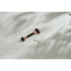 PHARMOS NATUR Clear Crystal Quartz Gua Sha  - 2