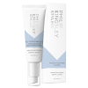 PHILIP KINGSLEY Finishing Touch Frizz Fighting Gloss 50 ml - 2