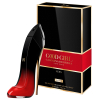 Carolina Herrera Very Good Girl Elixir Eau de Parfum 50 ml - 2