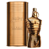 Jean Paul Gaultier Le Male Elixir Absolu Parfum Intense 125 ml - 2