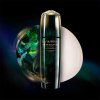Shiseido Future Solution LX Concentrated Brightening Softener Refill 170 ml - 2
