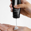 Schwarzkopf Professional Fibre Clinix Bondfinity Fibre Sealer 150 ml - 2